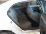 2008 Chevrolet Malibu 1FL с VIN 1G1ZG57B284234550, выставлен на аукционе IAAI как лот 42956236 с пробегом 151 939 миль миль и . История ставок и продаж доступна на DreamBid. Изображение 8.