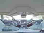 2023 Hyundai Santa Fe Calligraphy с VIN 5NMS5DAL3PH592773, выставлен на аукционе Copart как лот 68458945 с пробегом 44 363 миль миль и Списание • Salvage title. История ставок и продаж доступна на DreamBid. Изображение 15.