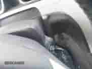 2010 Chevrolet Traverse LTZ with VIN 1GNLVHED0AJ264136, listed as a IAAI auction lot 42261342 with 240,256 mi miles and . Bid and sale history available at DreamBid. Image 11.