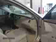 2007 Hyundai Azera GLS с VIN KMHFC46D07A201772, выставлен на аукционе IAAI как лот 41212596 с пробегом 314 234 миль миль и . История ставок и продаж доступна на DreamBid. Изображение 5.