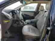 2016 Hyundai Santa Fe Premium с VIN KM8SNDHF1GU156797, выставлен на аукционе Copart как лот 81488595 с пробегом 187 491 миль миль и Чистый • Clean title. История ставок и продаж доступна на DreamBid. Изображение 7.