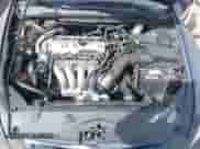 2005 Honda Accord LX с VIN 1HGCM56435A077523, выставлен на аукционе IAAI как лот 43436590 с пробегом 188 204 миль миль и . История ставок и продаж доступна на DreamBid. Изображение 10.