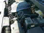 2024 Hyundai Tucson SEL z VIN 5NMJBCDE9RH296896, wystawiony jako IAAI lot #43125329 z przebiegiem 90 264 mil mil oraz . Historia ofert i sprzedaży dostępna na DreamBid. Obrazek 18.