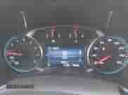 2023 Chevrolet Equinox LT z VIN 3GNAXUEG1PL204808, wystawiony jako IAAI lot #43430913 z przebiegiem 8 144 mil mil oraz . Historia ofert i sprzedaży dostępna na DreamBid. Obrazek 7.