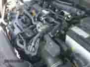 2022 Toyota Corolla Cross L with VIN 7MUAAAAG7NV029721, listed as a IAAI auction lot 43304097 with 31,139 mi miles and . Bid and sale history available at DreamBid. Image 19.