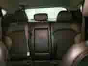 2012 Hyundai Tucson Limited z VIN KM8JUCAC8CU397436, wystawiony jako Copart lot #88436465 z przebiegiem 166 018 mil mil oraz Szkoda całkowita • Salvage title. Historia ofert i sprzedaży dostępna na DreamBid. Obrazek 10.