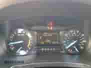 2017 Ford Explorer с VIN 1FM5K7B82HGE10907, выставлен на аукционе Copart как лот 80305365 с пробегом 98 923 миль миль и Списание • Salvage title. История ставок и продаж доступна на DreamBid. Изображение 9.