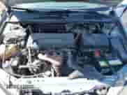 2006 Toyota Camry STD с VIN JTDBE32K963054897, выставлен на аукционе IAAI как лот 42516544 с пробегом 196 037 миль миль и . История ставок и продаж доступна на DreamBid. Изображение 10.