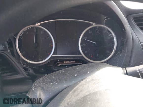 2019 Nissan Sentra S с VIN 3N1AB7AP8KY429238, выставлен на аукционе IAAI как лот 43247486 с пробегом Не указан миль и . История ставок и продаж доступна на DreamBid. Изображение 15.