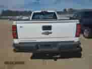 2015 Chevrolet Silverado 1500 Work Truck z VIN 1GCNCPEC5FZ185529, wystawiony jako Copart lot #82350375 z przebiegiem 131 790 mil mil oraz Czysty tytuł • Clean title. Historia ofert i sprzedaży dostępna na DreamBid. Obrazek 6.