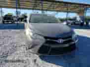 2016 Toyota Camry SE с VIN 4T1BF1FK6GU173459, выставлен на аукционе Copart как лот 86639005 с пробегом 165 257 миль миль и Списание • Salvage title. История ставок и продаж доступна на DreamBid. Изображение 13.
