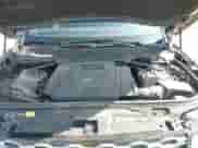 2023 Land Rover Discovery S с VIN SALRJ2EXXP2480108, выставлен на аукционе IAAI как лот 42743589 с пробегом 34 256 миль миль и . История ставок и продаж доступна на DreamBid. Изображение 10.