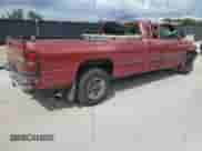 1998 Dodge 2500 с VIN 1B7KC2361WJ210623, выставлен на аукционе Copart как лот 71230185 с пробегом 356 133 миль миль и Списание • Salvage title. История ставок и продаж доступна на DreamBid. Изображение 3.