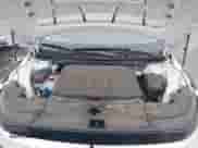 2024 Hyundai Ioniq 5 SEL с VIN KM8KN4DE7RU309120, выставлен на аукционе IAAI как лот 43311776 с пробегом 23 981 миль миль и . История ставок и продаж доступна на DreamBid. Изображение 10.
