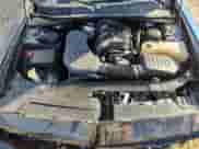 2023 Dodge Challenger GT with VIN 2C3CDZJG9PH625606, listed as a Copart auction lot 71991755 with 68,971 mi miles and Salvage title. Bid and sale history available at DreamBid. Image 11.