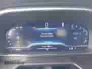 2023 Chevrolet Tahoe LT с VIN 1GNSKNKD6PR468151, выставлен на аукционе IAAI как лот 42424378 с пробегом 38 868 миль миль и . История ставок и продаж доступна на DreamBid. Изображение 15.