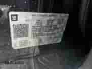 2018 Cadillac Escalade Premium Luxury with VIN 1GYS3CKJ3JR139747, listed as a Copart auction lot 50203215 with 190,728 mi miles and Clean title. Bid and sale history available at DreamBid. Image 13.