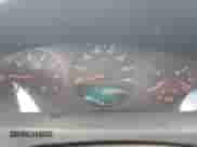 2010 Chevrolet Impala LS с VIN 2G1WA5EK5A1205052, выставлен на аукционе Copart как лот 64166935 с пробегом 163 617 миль миль и Чистый • Clean title. История ставок и продаж доступна на DreamBid. Изображение 9.