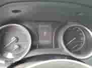 2019 Toyota Camry Hybrid SE с VIN 4T1B21HK2KU011930, выставлен на аукционе Copart как лот 82111515 с пробегом 38 079 миль миль и Списание • Salvage title. История ставок и продаж доступна на DreamBid. Изображение 9.