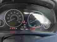 2014 BMW 3 Series 328d xDrive with VIN WBA3D5C57EKX99225, listed as a IAAI auction lot 43480568 with 174,517 mi miles and . Bid and sale history available at DreamBid. Image 7.