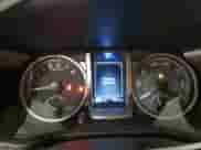 2023 Toyota Tacoma SR5 with VIN 3TYAZ5CN2PT042244, listed as a Copart auction lot 76022534 with 9,551 mi miles and Salvage title. Bid and sale history available at DreamBid. Image 9.
