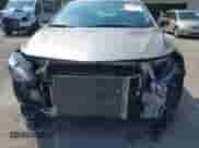 2023 Chevrolet Malibu LS с VIN 1G1ZB5ST7PF116463, выставлен на аукционе IAAI как лот 42936609 с пробегом 44 339 миль миль и . История ставок и продаж доступна на DreamBid. Изображение 6.