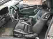 2007 Honda Accord LX с VIN 1HGCM82257A003612, выставлен на аукционе Copart как лот 73422614 с пробегом 129 945 миль миль и Списание • Salvage title. История ставок и продаж доступна на DreamBid. Изображение 7.