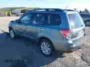 2013 Subaru Forester X Premium z VIN JF2SHADC2DH400338, wystawiony jako IAAI lot #43012170 z przebiegiem 112 317 mil mil oraz . Historia ofert i sprzedaży dostępna na DreamBid. Obrazek 3.