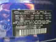 2019 Hyundai Ioniq с VIN KMHC65LD1KU157244, выставлен на аукционе Copart как лот 82454323 с пробегом 32 842 миль миль и . История ставок и продаж доступна на DreamBid. Изображение 12.