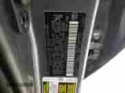 2020 Toyota Camry SE z VIN 4T1G11AKXLU334014, wystawiony jako Copart lot #62283675 z przebiegiem 83 671 mil mil oraz Czysty tytuł • Clean title. Historia ofert i sprzedaży dostępna na DreamBid. Obrazek 12.