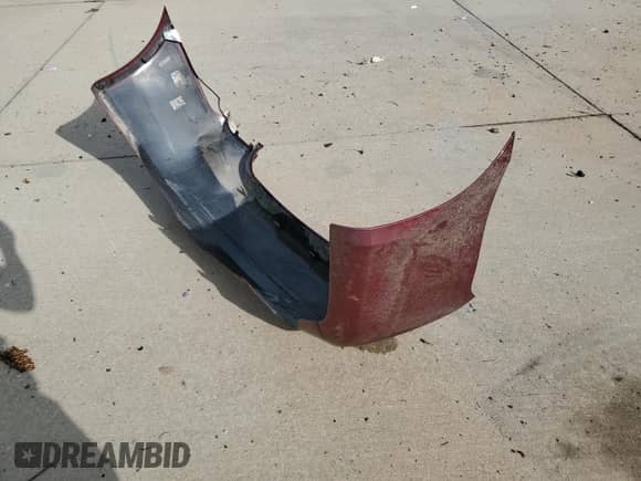 2015 Chevrolet Cruze Diesel z VIN 1G1P75SZ4F7167795, wystawiony jako Copart lot #70505425 z przebiegiem 133 620 mil mil oraz Czysty tytuł • Clean title. Historia ofert i sprzedaży dostępna na DreamBid. Obrazek 12.