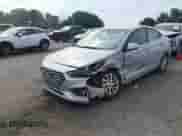 2021 Hyundai Accent SE с VIN 3KPC24A63ME138095, выставлен на аукционе IAAI как лот 43097673 с пробегом 86 489 миль миль и . История ставок и продаж доступна на DreamBid. Изображение 17.