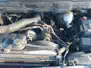 2003 Dodge 1500 ST z VIN 1D7HU18D23S270091, wystawiony jako IAAI lot #41801782 z przebiegiem 232 865 mil mil oraz . Historia ofert i sprzedaży dostępna na DreamBid. Obrazek 10.