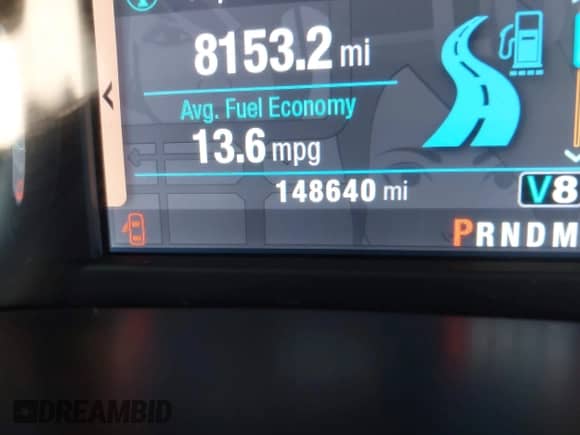 2014 Chevrolet Silverado 1500 LTZ with VIN 3GCUKSEC3EG232881, listed as a IAAI auction lot 43374167 with 148,640 mi miles and . Bid and sale history available at DreamBid. Image 15.