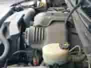 2002 Cadillac Escalade с VIN 1GYEK63N02R157756, выставлен на аукционе IAAI как лот 43382321 с пробегом 220 156 миль миль и . История ставок и продаж доступна на DreamBid. Изображение 12.