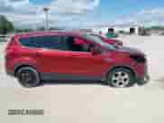 2014 Ford Escape SE with VIN 1FMCU0GX5EUC16474, listed as a IAAI auction lot 40276119 with 112,714 mi miles and . Bid and sale history available at DreamBid. Image 12.