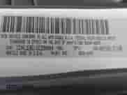 2016 Jeep Grand Cherokee Limited с VIN 1C4RJEBG1GC390904, выставлен на аукционе IAAI как лот 42471386 с пробегом 86 929 миль миль и . История ставок и продаж доступна на DreamBid. Изображение 19.