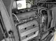 2017 Chevrolet Corvette Z06 2LZ with VIN 1G1YS2D60H5601567, listed as a Copart auction lot 57335214 with 49,393 mi miles and Clean title. Bid and sale history available at DreamBid. Image 11.