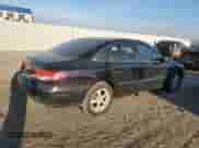 2006 Hyundai Azera SE с VIN KMHFC46F96A073984, выставлен на аукционе Copart как лот 83971205 с пробегом 103 588 миль миль и Списание • Salvage title. История ставок и продаж доступна на DreamBid. Изображение 3.
