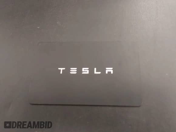 2023 Tesla Model Y Long Range с VIN 7SAYGAEE1PF594220, выставлен на аукционе IAAI как лот 42885301 с пробегом 94 878 миль миль и . История ставок и продаж доступна на DreamBid. Изображение 11.