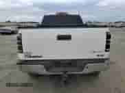 2010 Toyota Tundra Limited с VIN 5TFHY5F17AX094573, выставлен на аукционе Copart как лот 81736435 с пробегом 189 595 миль миль и Списание • Salvage title. История ставок и продаж доступна на DreamBid. Изображение 6.