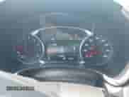 2021 Chevrolet Equinox LT с VIN 2GNAXTEV6M6140175, выставлен на аукционе IAAI как лот 42437024 с пробегом 74 765 миль миль и . История ставок и продаж доступна на DreamBid. Изображение 7.