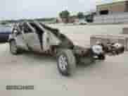 2004 Chevrolet Silverado 1500 LT с VIN 1GCEK19T24E285585, выставлен на аукционе Copart как лот 72052795 с пробегом Не указан миль и Списание • Salvage title. История ставок и продаж доступна на DreamBid. Изображение 2.
