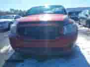 2009 Dodge Caliber SE with VIN 1B3HB28A39D233531, listed as a IAAI auction lot 41386361 with 189,222 mi miles and . Bid and sale history available at DreamBid. Image 6.