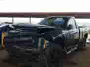 2012 Chevrolet Silverado 1500 Work Truck с VIN 1GCNCPEX8CZ200071, выставлен на аукционе IAAI как лот 42390598 с пробегом 140 344 миль миль и . История ставок и продаж доступна на DreamBid. Изображение 18.