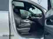 2021 Mercedes-Benz GLS 450 with VIN 4JGFF5KE1MA481094, listed as a Copart auction lot 54084795 with 88,948 mi miles and Clean title. Bid and sale history available at DreamBid. Image 5.