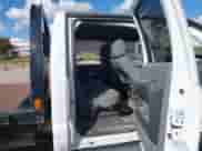 2016 Ford F-250 XL z VIN 1FT7W2B65GEC31824, wystawiony jako IAAI lot #43305079 z przebiegiem 236 270 mil mil oraz . Historia ofert i sprzedaży dostępna na DreamBid. Obrazek 8.