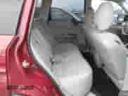 2012 Subaru Forester XT Premium z VIN JF2SHGAC2CH468578, wystawiony jako IAAI lot #41315950 z przebiegiem 213 860 mil mil oraz . Historia ofert i sprzedaży dostępna na DreamBid. Obrazek 8.