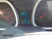 2013 Chevrolet Equinox LT с VIN 2GNFLEEK7D6389281, выставлен на аукционе IAAI как лот 43131732 с пробегом 97 913 миль миль и . История ставок и продаж доступна на DreamBid. Изображение 7.