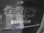 2020 Hyundai Ioniq SEL с VIN KMHC75LD5LU233286, выставлен на аукционе IAAI как лот 41710649 с пробегом 36 517 миль миль и . История ставок и продаж доступна на DreamBid. Изображение 9.